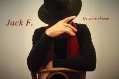 Jack F.