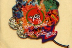 Arnaud-et-les-matous-rythmiques-1