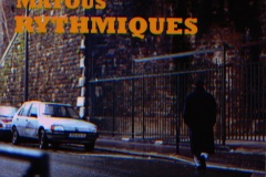 Arnaud-et-les-matous-rythmiques-2