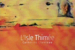 Catherine-Chevreau - 2019