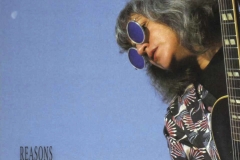 Ilene-Martinez - 2019