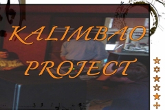 Kalimbao-project