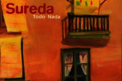 Sureda